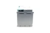 <strong>Акумулятор Bosch S5 AGM 95Ah, EN 850 правий "+" 353x175x190 (ДхШхВ) с-ма START-STOP BOSCH 0 092 S5A 130 (фото 3)</strong>
