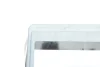 <strong>Акумулятор Bosch S5 AGM 95Ah, EN 850 правий "+" 353x175x190 (ДхШхВ) с-ма START-STOP BOSCH 0 092 S5A 130 (фото 4)</strong>