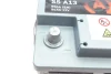 <strong>Акумулятор Bosch S5 AGM 95Ah, EN 850 правий "+" 353x175x190 (ДхШхВ) с-ма START-STOP BOSCH 0 092 S5A 130 (фото 5)</strong>
