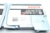 <strong>Акумулятор Bosch S5 AGM 95Ah, EN 850 правий "+" 353x175x190 (ДхШхВ) с-ма START-STOP BOSCH 0 092 S5A 130 (фото 6)</strong>