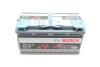 <strong>Акумулятор Bosch S5 AGM 95Ah, EN 850 правий "+" 353x175x190 (ДхШхВ) с-ма START-STOP BOSCH 0 092 S5A 130 (фото 7)</strong>