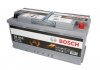 Аккумулятор S5A BOSCH 0 092 S5A 150 (фото 1)