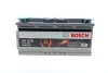 <strong>Акумулятор BOSCH 0 092 S5A 150 (фото 1)</strong>