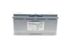<strong>Акумулятор BOSCH 0 092 S5A 150 (фото 2)</strong>