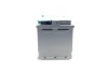 <strong>Акумулятор BOSCH 0 092 S5A 150 (фото 3)</strong>