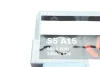 <strong>Акумулятор BOSCH 0 092 S5A 150 (фото 4)</strong>