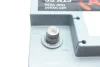 <strong>Акумулятор BOSCH 0 092 S5A 150 (фото 5)</strong>