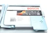 <strong>Акумулятор BOSCH 0 092 S5A 150 (фото 6)</strong>