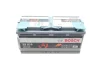 <strong>Акумулятор BOSCH 0 092 S5A 150 (фото 7)</strong>