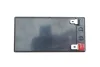 <strong>СВИНЦЕВА АКУМУЛЯТОРНА БАТАРЕЯ BOSCH 0092S5AX10 (фото 3)</strong>