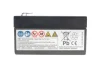<strong>СВИНЦЕВА АКУМУЛЯТОРНА БАТАРЕЯ BOSCH 0092S5AX10 (фото 4)</strong>