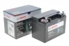 <strong>Акумуляторна батарея 8A BOSCH 0 092 S5A X20 (фото 2)</strong>