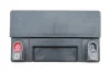 <strong>Акумуляторна батарея 8A BOSCH 0 092 S5A X20 (фото 3)</strong>