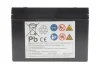 <strong>Акумуляторна батарея 8A BOSCH 0 092 S5A X20 (фото 4)</strong>