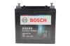 <strong>СВИНЦЕВА АКУМУЛЯТОРНА БАТАРЕЯ BOSCH 0092S5AX40 (фото 1)</strong>