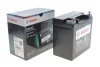 <strong>СВИНЦЕВА АКУМУЛЯТОРНА БАТАРЕЯ BOSCH 0092S5AX40 (фото 2)</strong>