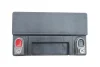 <strong>СВИНЦЕВА АКУМУЛЯТОРНА БАТАРЕЯ BOSCH 0092S5AX40 (фото 3)</strong>
