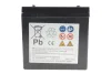 <strong>СВИНЦЕВА АКУМУЛЯТОРНА БАТАРЕЯ BOSCH 0092S5AX40 (фото 4)</strong>