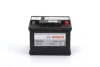 <strong>Аккумулятор Bosch 55Ah, EN420, +/-(1), B00, 245х175х190 (ДхШхВ) BOSCH 0092T30050 (фото 1)</strong>