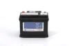 <strong>Аккумулятор Bosch 55Ah, EN420, +/-(1), B00, 245х175х190 (ДхШхВ) BOSCH 0092T30050 (фото 2)</strong>