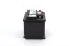 <strong>Аккумулятор Bosch 55Ah, EN420, +/-(1), B00, 245х175х190 (ДхШхВ) BOSCH 0092T30050 (фото 3)</strong>