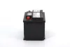 <strong>Аккумулятор Bosch 55Ah, EN420, +/-(1), B00, 245х175х190 (ДхШхВ) BOSCH 0092T30050 (фото 4)</strong>