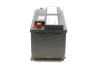 <strong>Акумулятор Bosch 12В/88Аг/680А/20,34кг BOSCH 0092T30130 (фото 2)</strong>