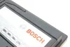 <strong>Акумулятор Bosch 12В/88Аг/680А/20,34кг BOSCH 0092T30130 (фото 3)</strong>