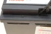 <strong>Акумулятор Bosch 12В/88Аг/680А/20,34кг BOSCH 0092T30130 (фото 4)</strong>