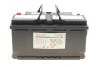 <strong>Акумулятор Bosch 12В/88Аг/680А/20,34кг BOSCH 0092T30130 (фото 5)</strong>