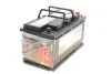 <strong>Акумулятор Bosch 12В/88Аг/680А/20,34кг BOSCH 0092T30130 (фото 6)</strong>