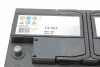 <strong>Акумулятор Bosch 12В/88Аг/680А/20,34кг BOSCH 0092T30130 (фото 8)</strong>