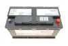 <strong>Акумулятор Bosch 12В/88Аг/680А/20,34кг BOSCH 0092T30130 (фото 9)</strong>