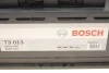 <strong>Акумулятор Bosch 12В/88Аг/680А/20,34кг BOSCH 0092T30130 (фото 10)</strong>