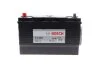 <strong>Акумулятор Bosch 12В/110Аг/680А/28,58кг BOSCH 0 092 T30 361 (фото 1)</strong>
