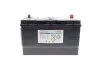 <strong>Акумулятор Bosch 12В/110Аг/680А/28,58кг BOSCH 0 092 T30 361 (фото 2)</strong>