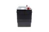 <strong>Акумулятор Bosch 12В/110Аг/680А/28,58кг BOSCH 0 092 T30 361 (фото 3)</strong>