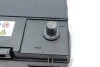 <strong>Акумулятор Bosch 12В/110Аг/680А/28,58кг BOSCH 0 092 T30 361 (фото 4)</strong>