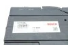 <strong>Акумулятор Bosch 12В/110Аг/680А/28,58кг BOSCH 0 092 T30 361 (фото 5)</strong>