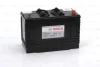 <strong>Акумулятор BOSCH 0092T30370 (фото 1)</strong>