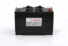 <strong>Акумулятор BOSCH 0092T30370 (фото 2)</strong>