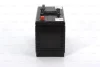 <strong>Акумулятор BOSCH 0092T30370 (фото 3)</strong>