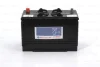 <strong>Акумулятор BOSCH 0092T30370 (фото 4)</strong>
