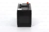 <strong>Акумулятор BOSCH 0092T30370 (фото 5)</strong>