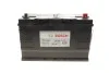 <strong>Акумулятор Bosch 12В/110Аг/680А/28,58кг BOSCH 0 092 T30 371 (фото 1)</strong>