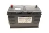 <strong>Акумулятор Bosch 12В/110Аг/680А/28,58кг BOSCH 0 092 T30 371 (фото 2)</strong>