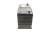 <strong>Акумулятор Bosch 12В/110Аг/680А/28,58кг BOSCH 0 092 T30 371 (фото 4)</strong>