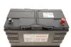 <strong>Акумулятор Bosch 12В/110Аг/680А/28,58кг BOSCH 0 092 T30 371 (фото 5)</strong>