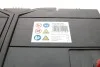 <strong>Акумулятор Bosch 12В/110Аг/680А/28,58кг BOSCH 0 092 T30 371 (фото 6)</strong>