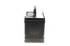 <strong>Акумулятор Bosch 12В/105Аг/800А/23,7кг BOSCH 0 092 T30 500 (фото 2)</strong>